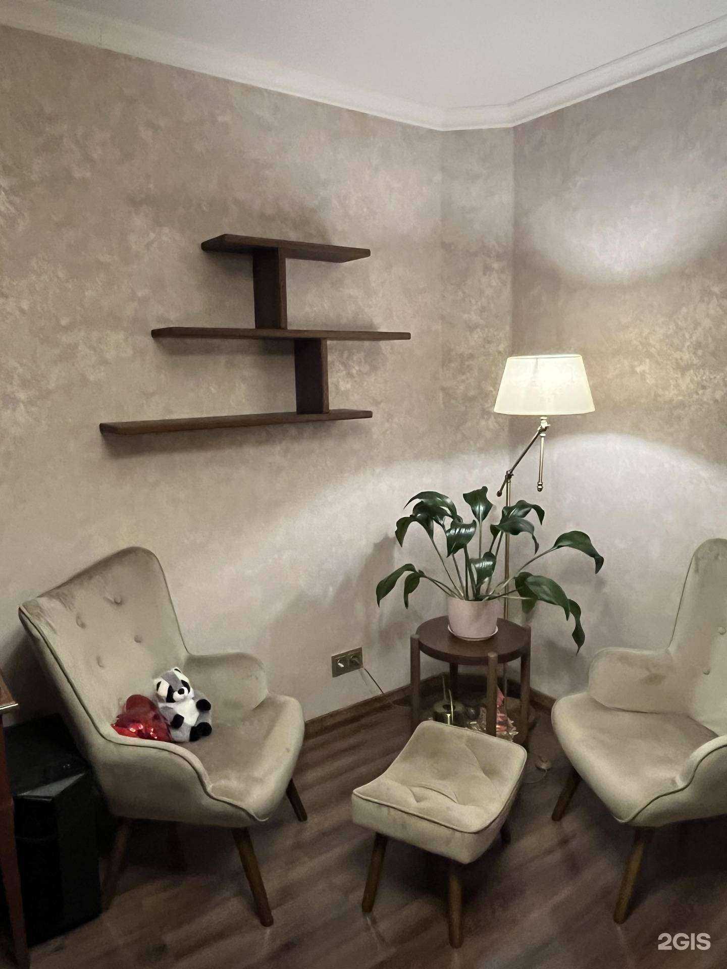 Отзывы на компанию Бигвуд в г. Челябинск c фото