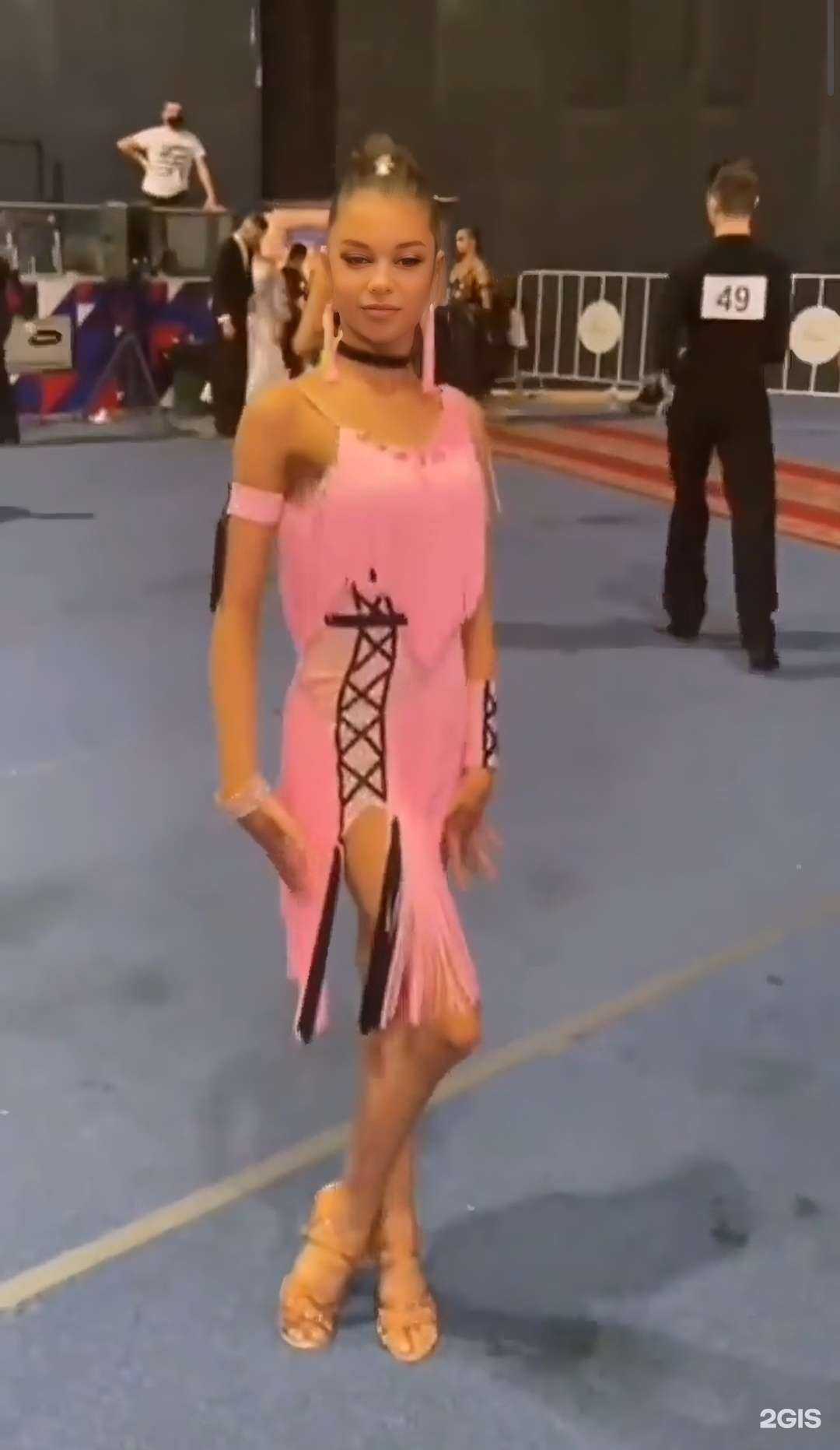 Отзывы на компанию Зефир в шоколаде в Иркутске c фото