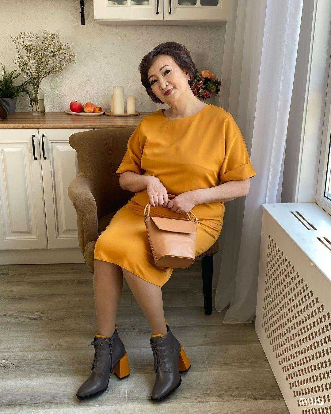 Отзывы на компанию Ti amo в г. Якутск c фото