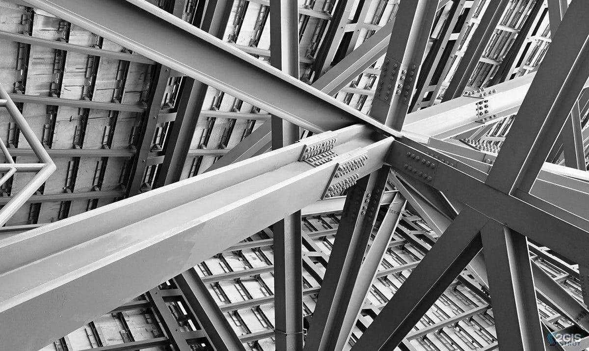 Отзывы на компанию Интэк в Пензе c фото