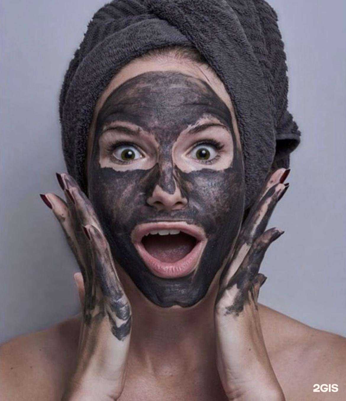 Отзывы на компанию Epilio в Тюмени c фото