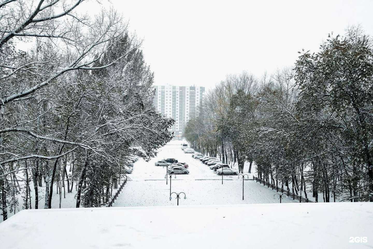 Отзывы на компанию Виктори Альянс в Оренбурге c фото