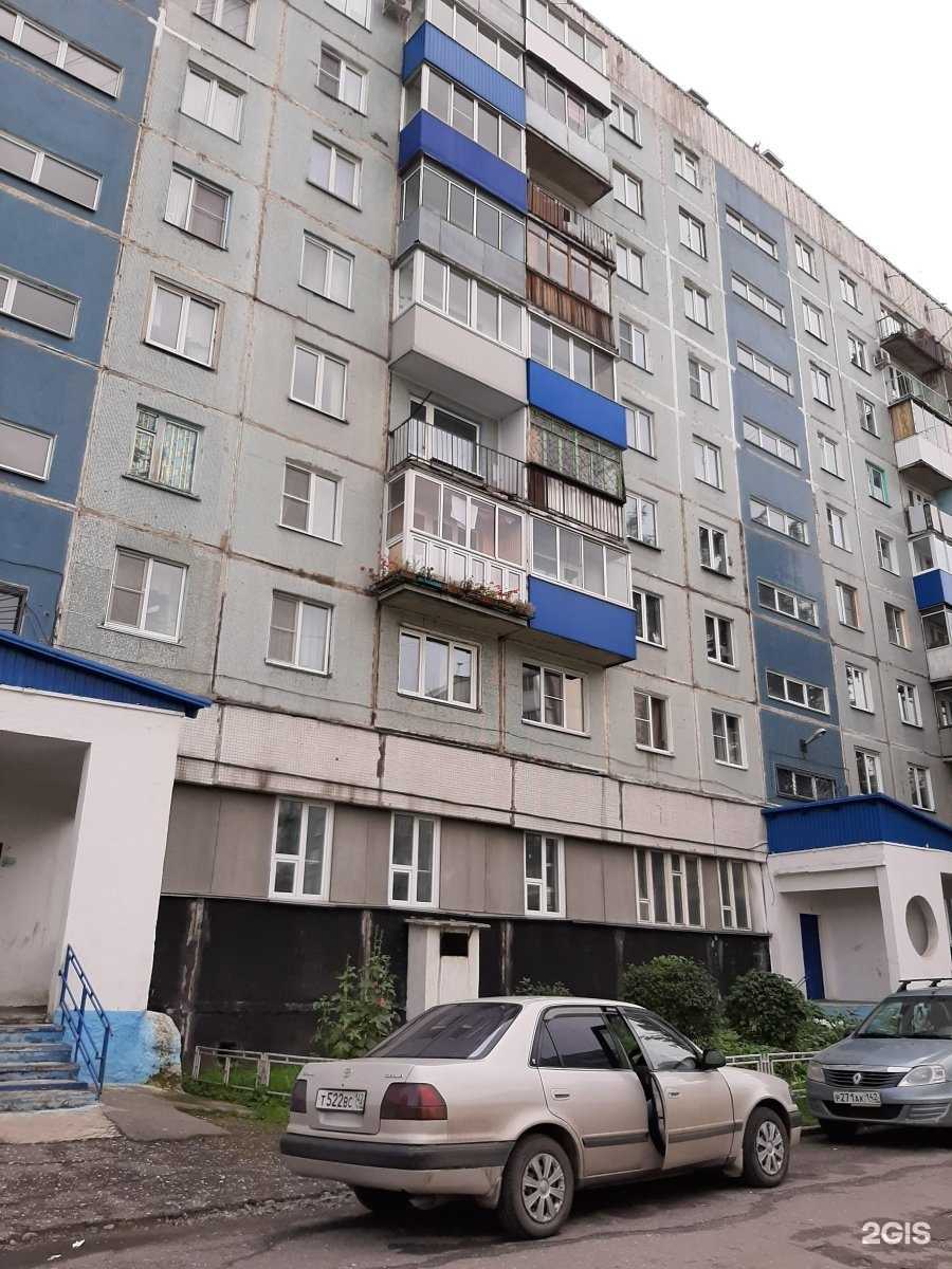 Отзывы на компанию Стома в Новокузнецке c фото - фотография 2 из 2