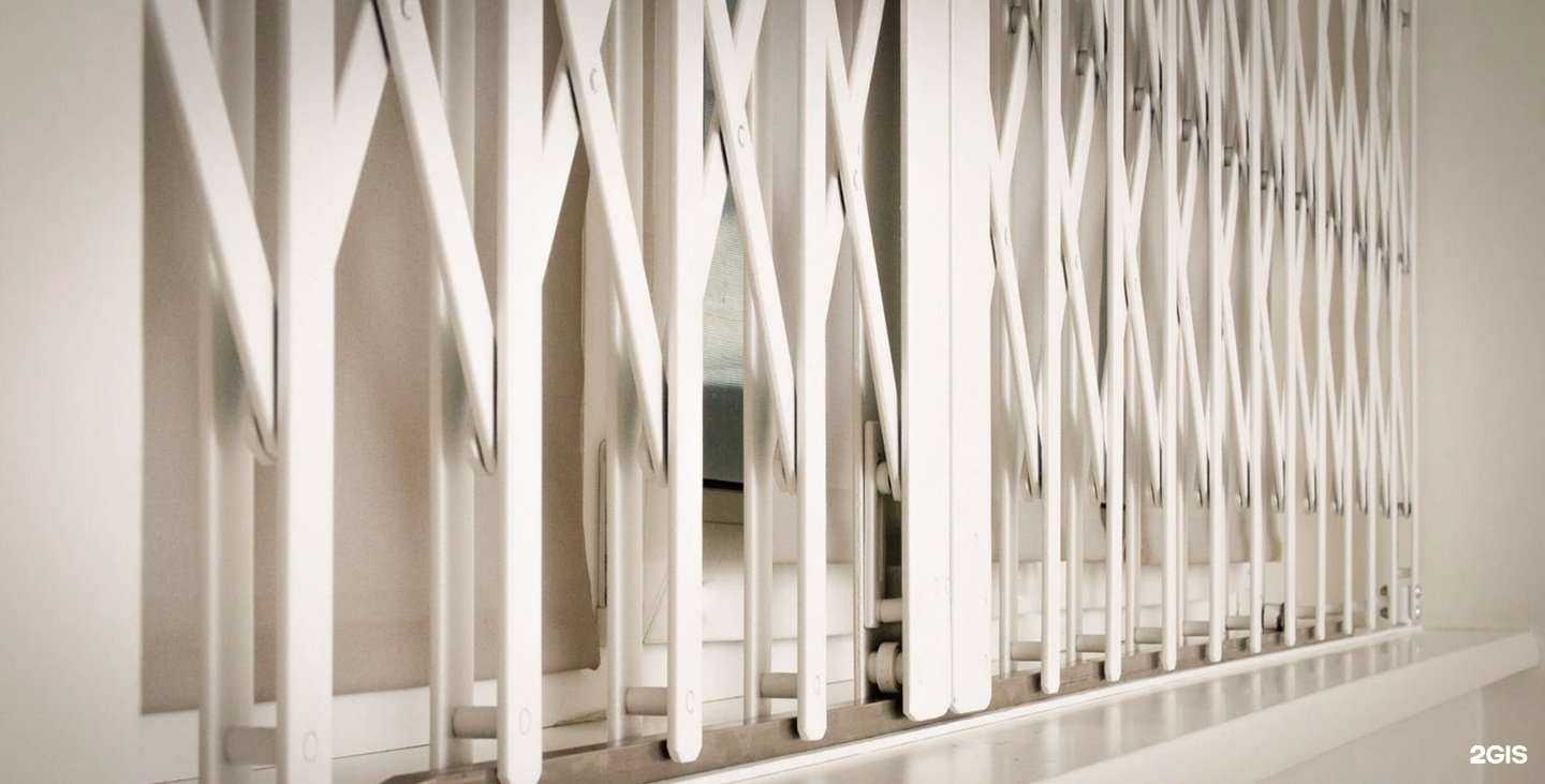 Отзывы на компанию Промтехносервис в Перми c фото