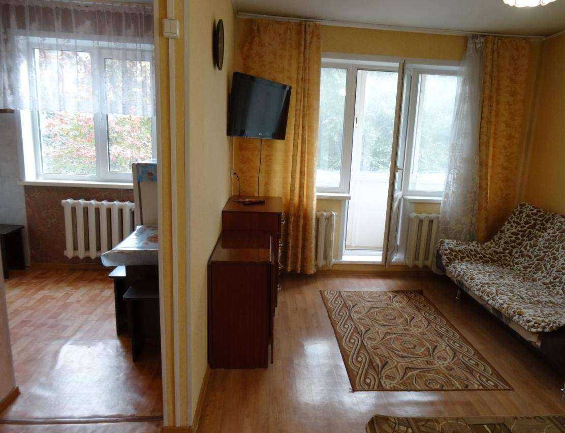 Отзывы на компанию Космос в Кемерове c фото