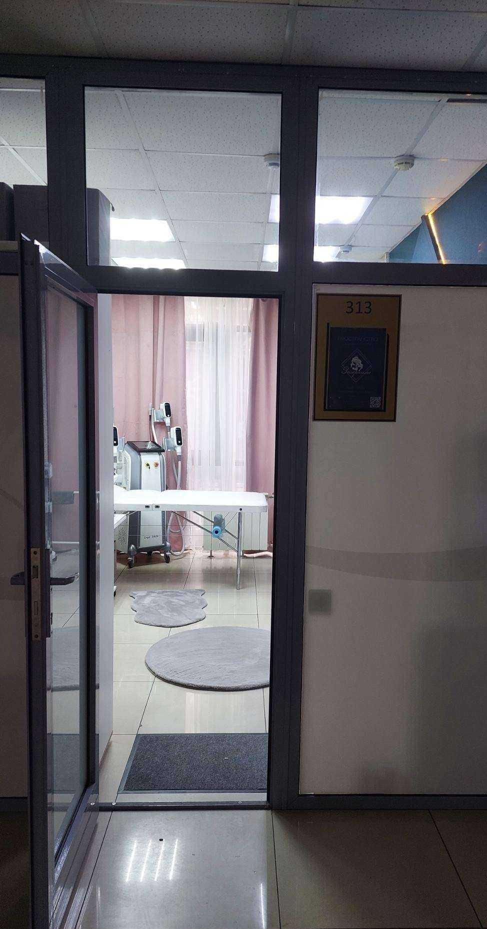 Отзывы на компанию Зазеркалье в г. Кемерово c фото