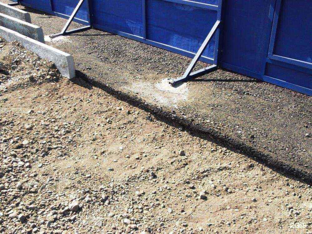 Отзывы на компанию СПАРТА в Орске c фото