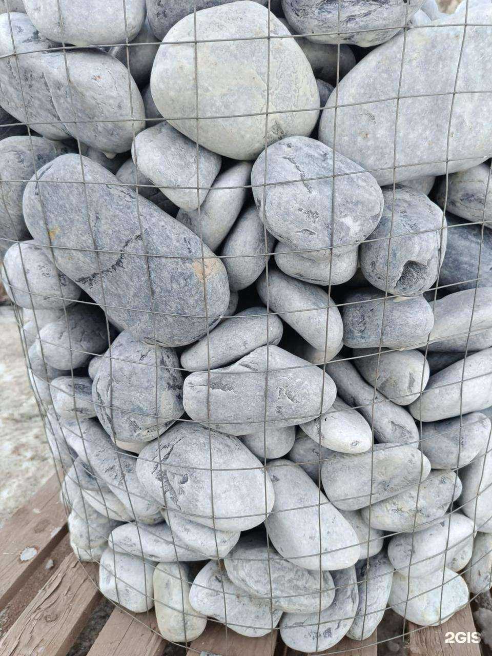 Отзывы на компанию Компания по продаже облицовочного камня в г. Пермь c фото