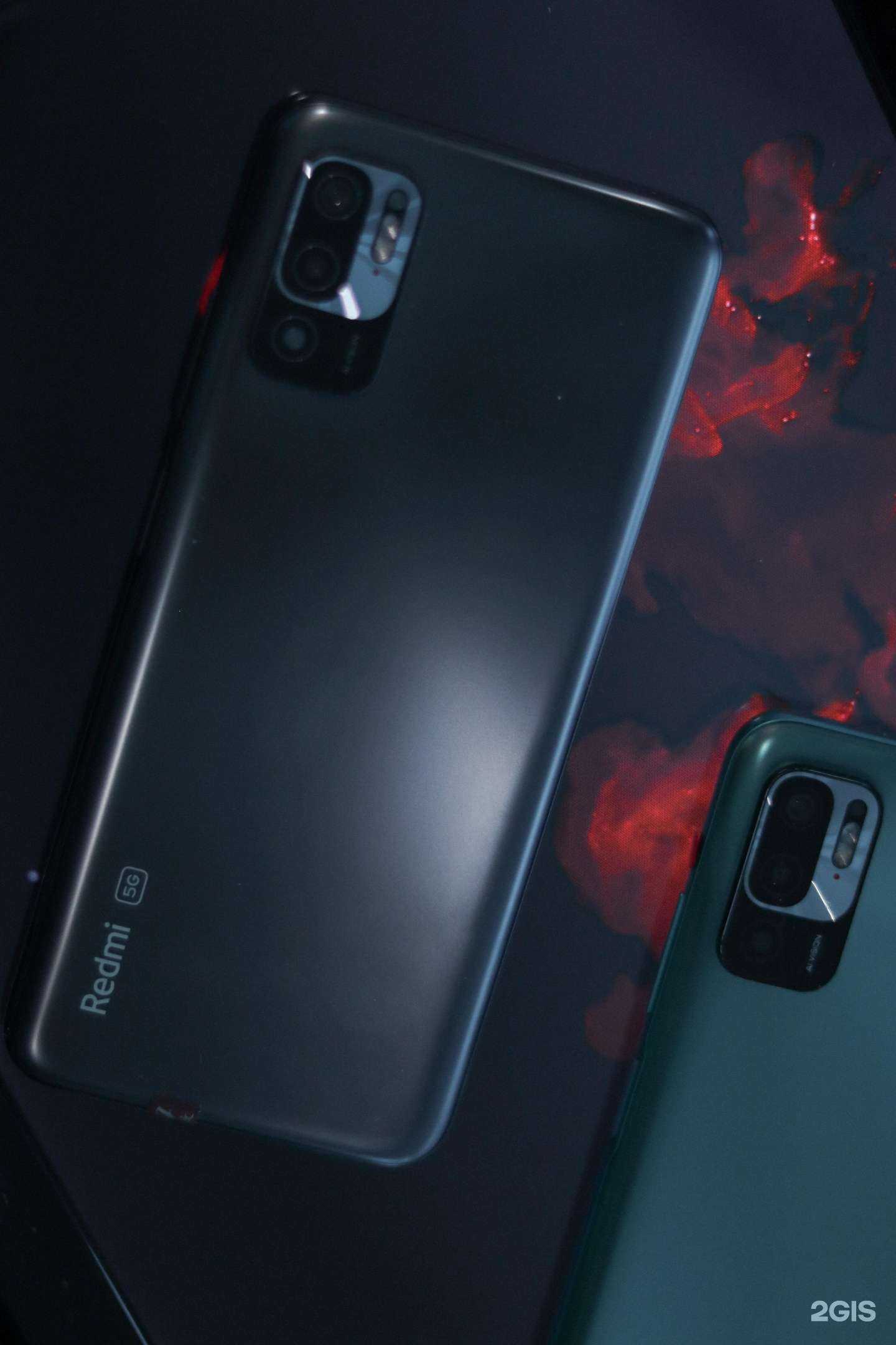 Отзывы на компанию Моби маркет в Челябинске c фото