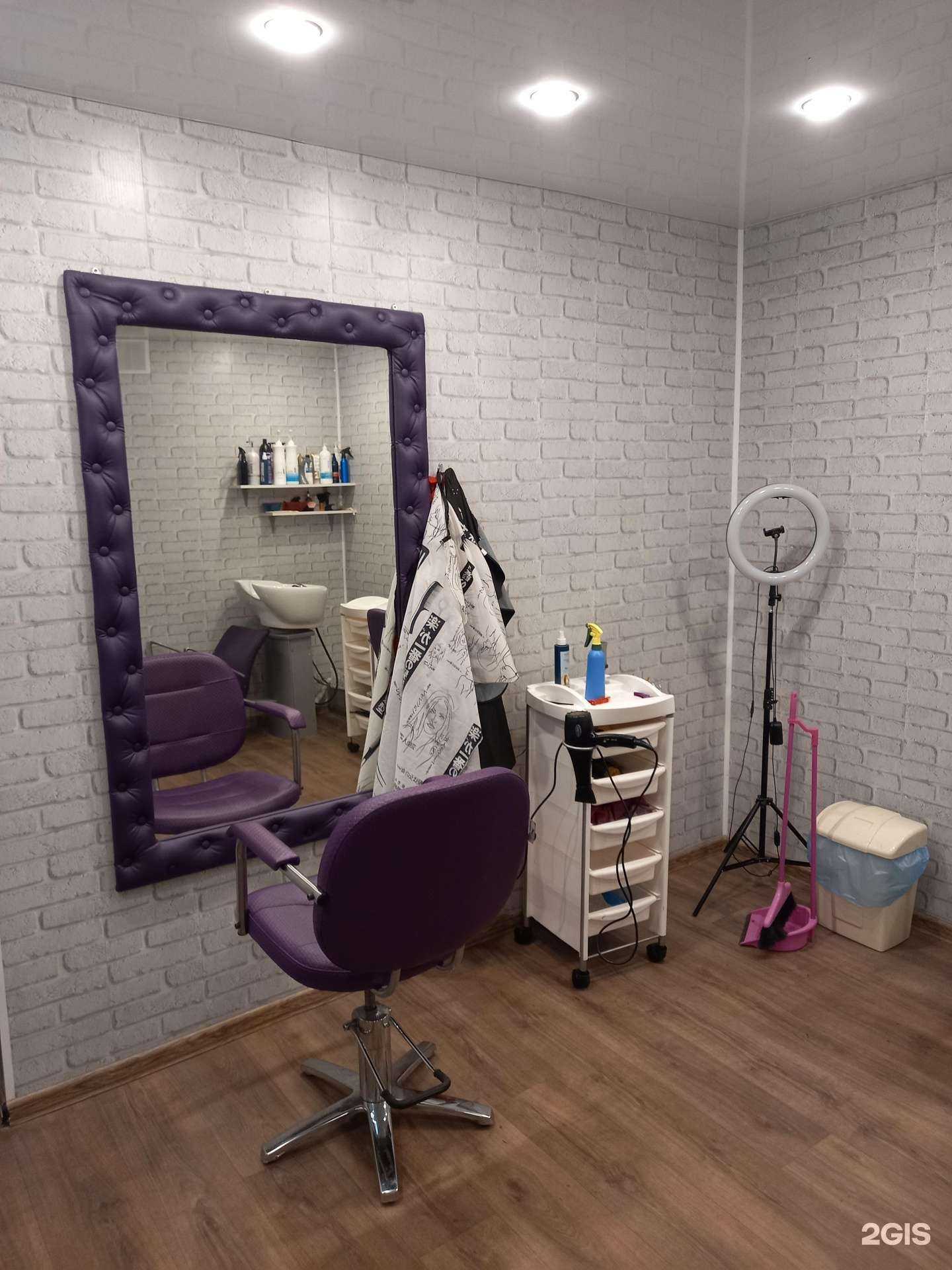 Отзывы на компанию I`solo в Тюмени c фото