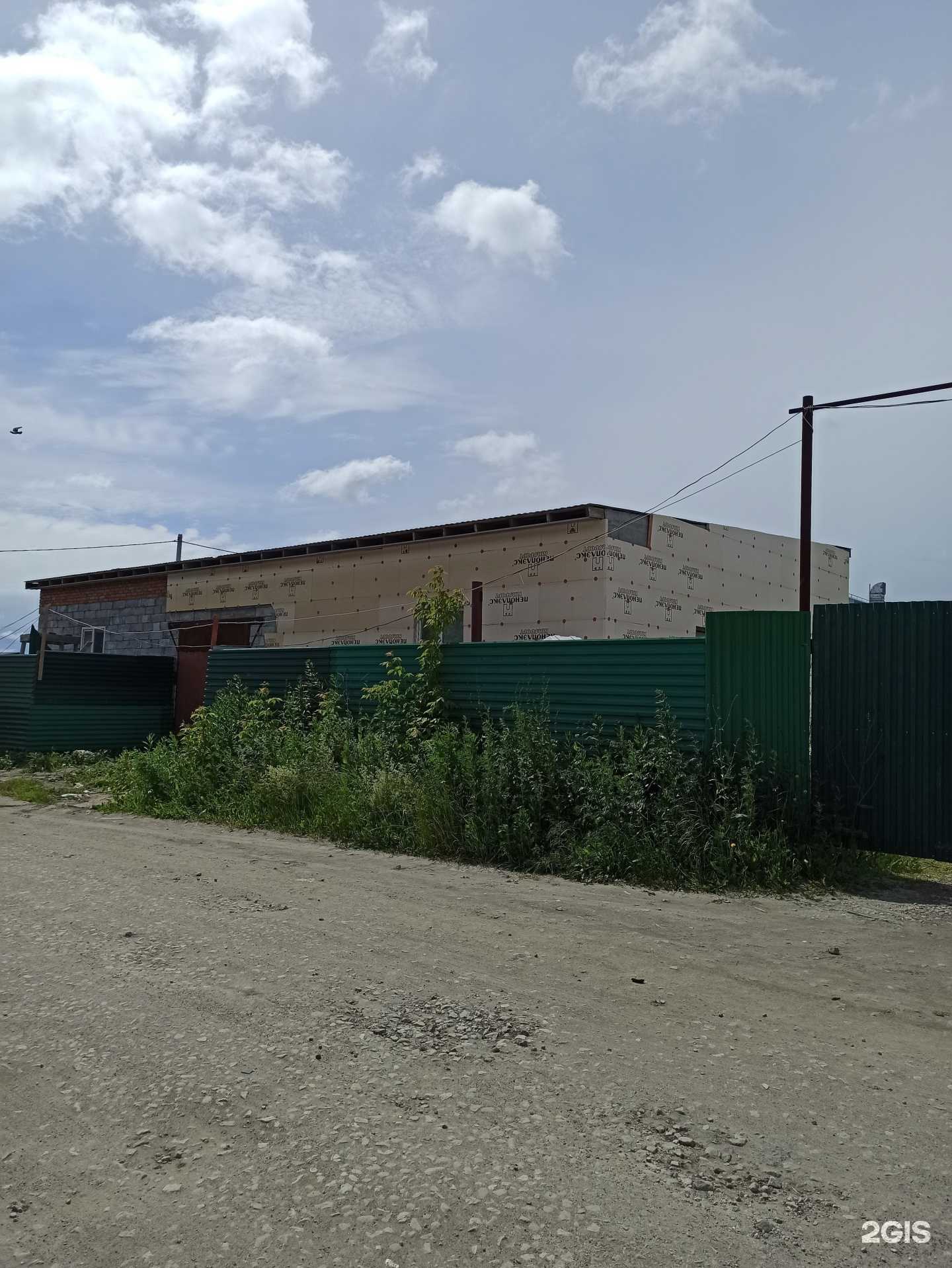 Отзывы на компанию Gta в Верхней Пышме c фото - фотография 2 из 2