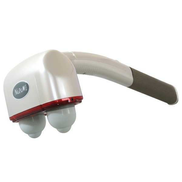 Отзывы на компанию Доктор Плюс в Нижнем Новгороде c фото