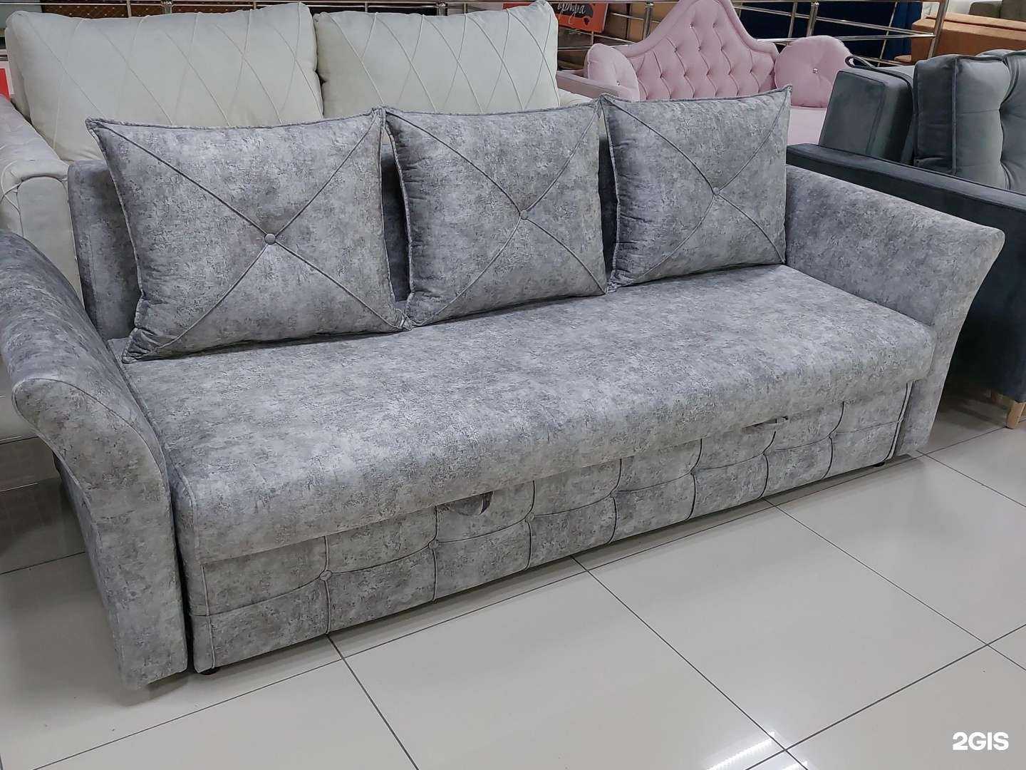 Отзывы на компанию Victoria в Сургуте c фото