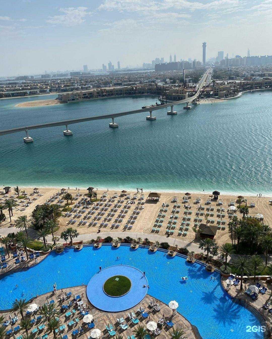 Отзывы на компанию Пятница в Смоленске c фото