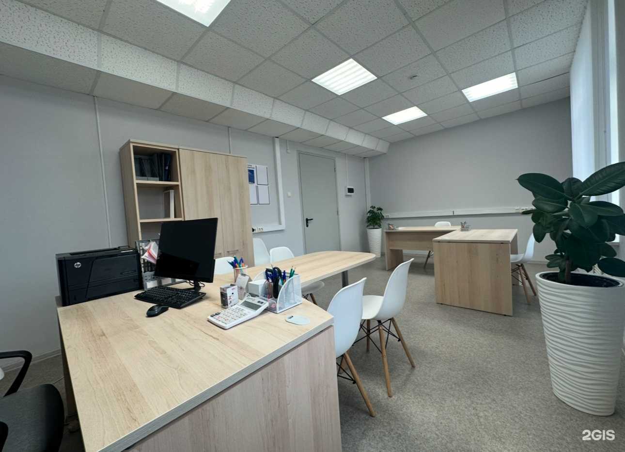 Отзывы на компанию Вертикаль в Великом Новгороде c фото