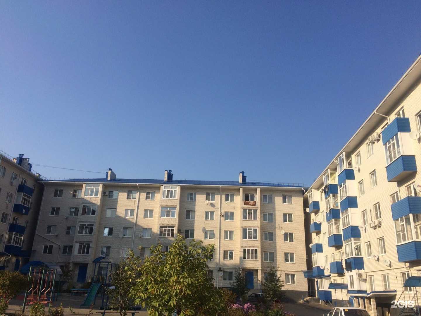 Отзывы на компанию Адвокатский кабинет Олейника И.А. в Ставрополе c фото - фотография 2 из 2