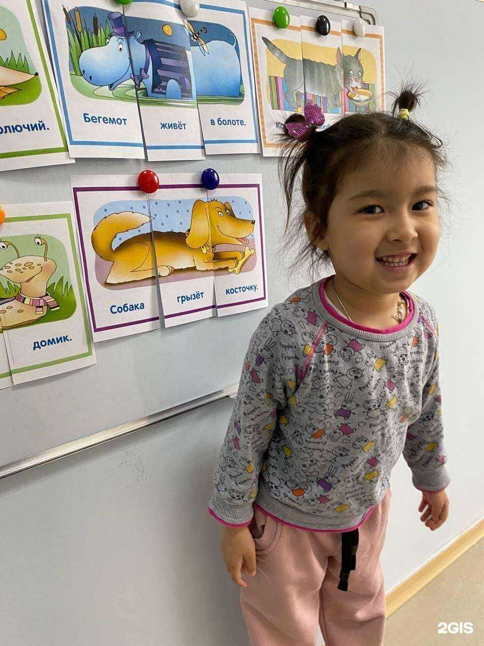 Отзывы на компанию Я сам в Екатеринбурге c фото