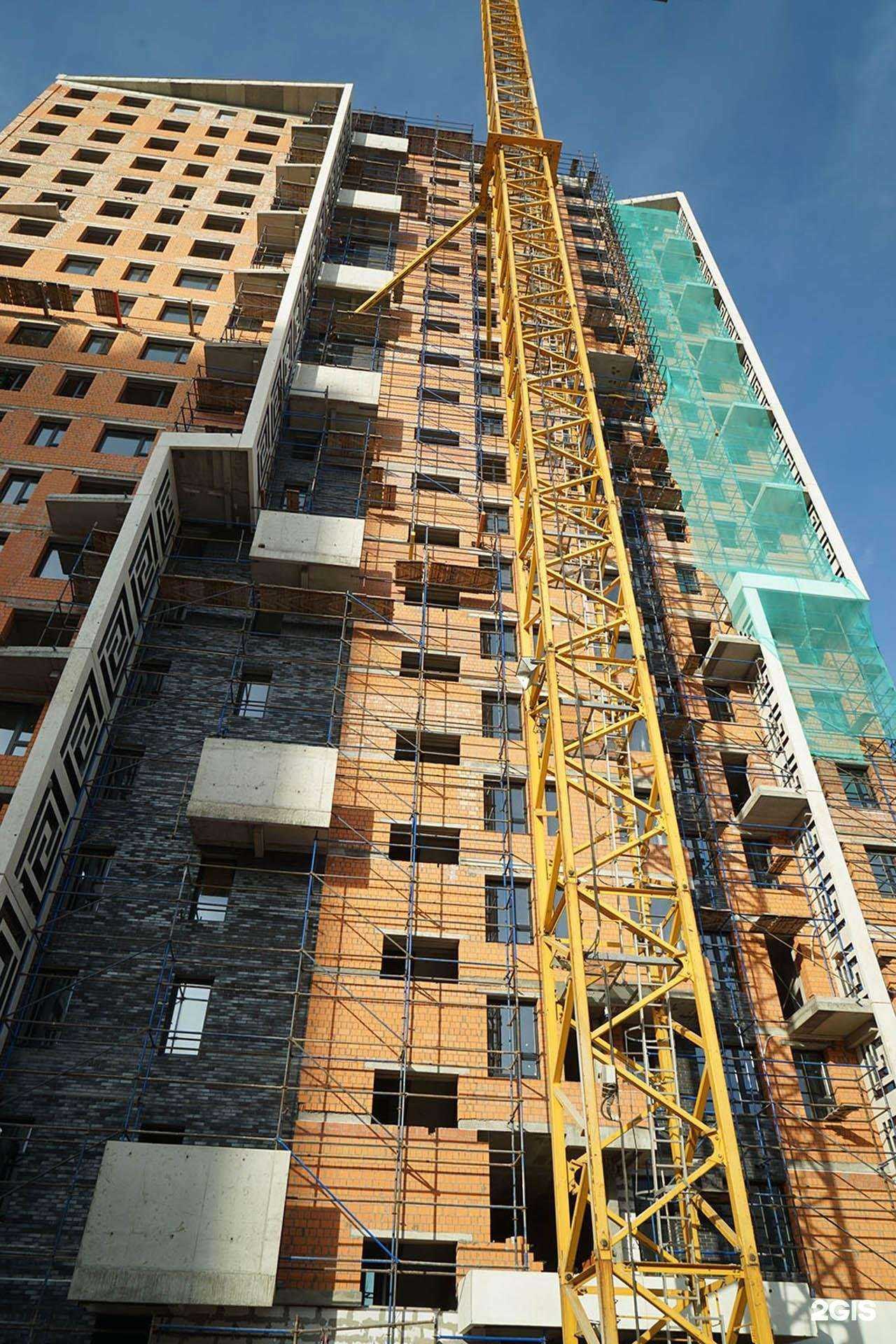 Отзывы на компанию 1000 кирпичей в г. Ульяновск c фото