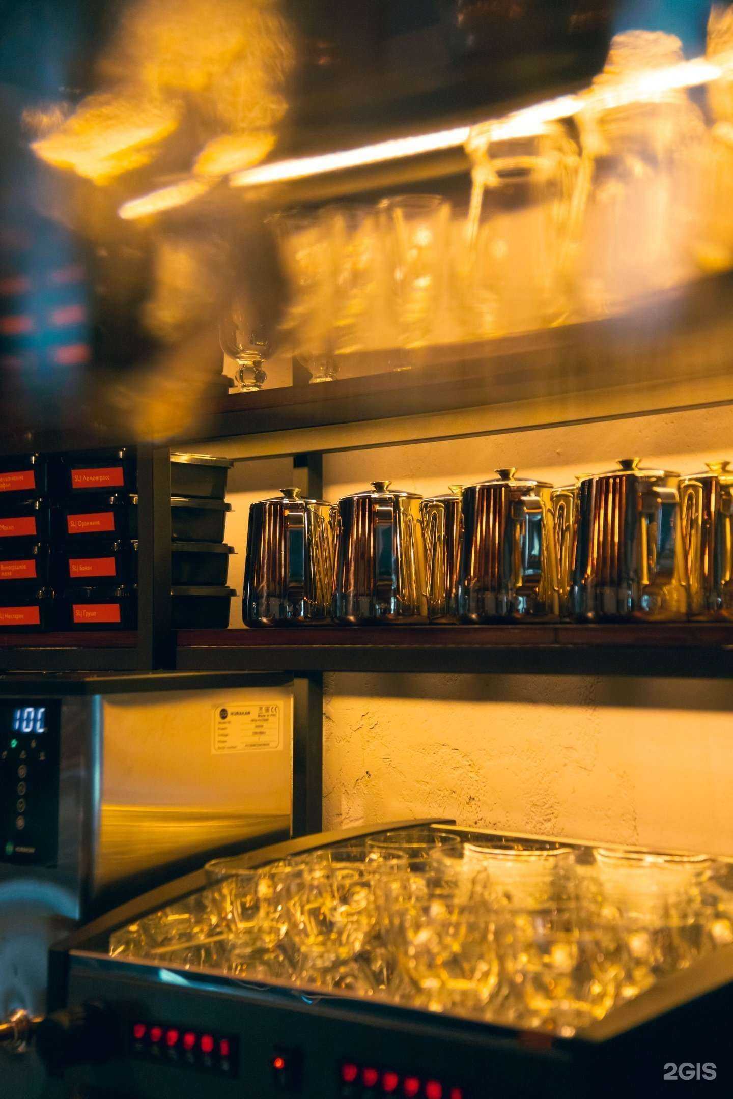 Отзывы на компанию Rich Man в Коммунарке c фото