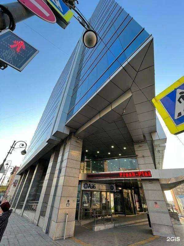 Отзывы на компанию Мови-Спецтехника в Владивостоке c фото