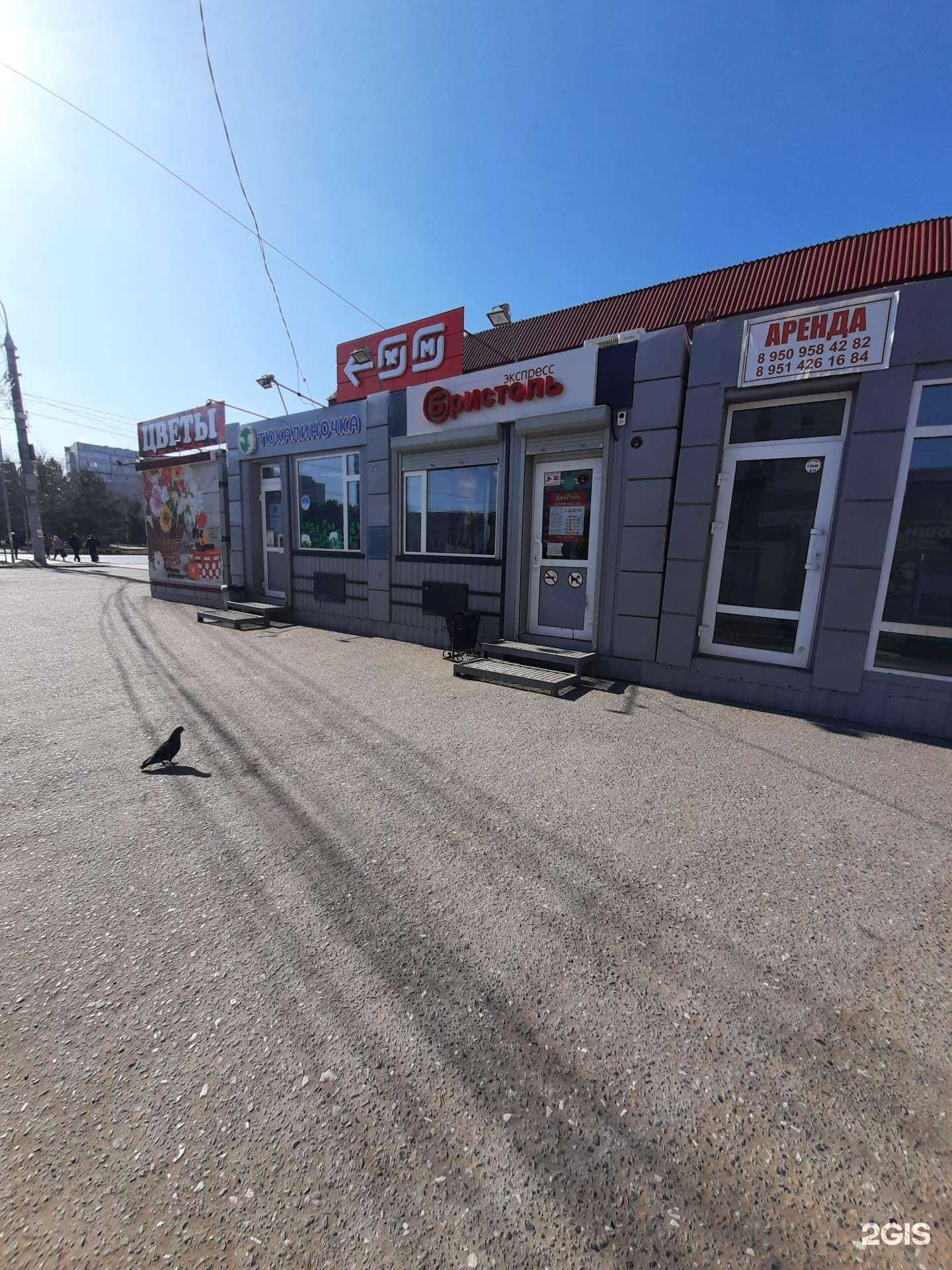 Отзывы на компанию Бристоль экспресс в Омске c фото