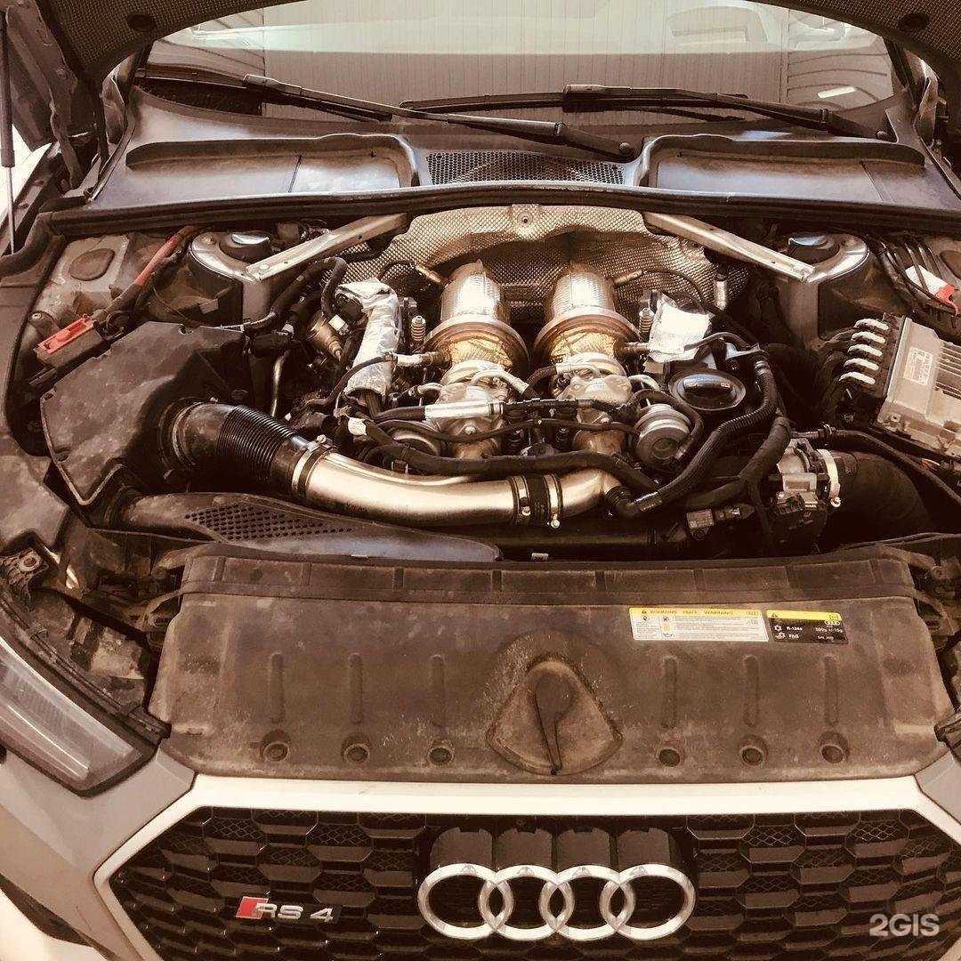 Отзывы на компанию Dme в Воронеже c фото