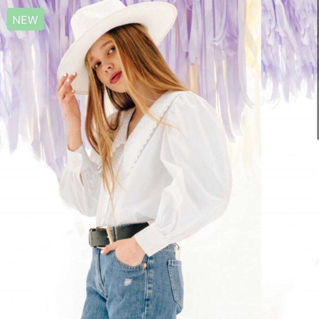 Отзывы на компанию Бумеранг в г. Пятигорск c фото