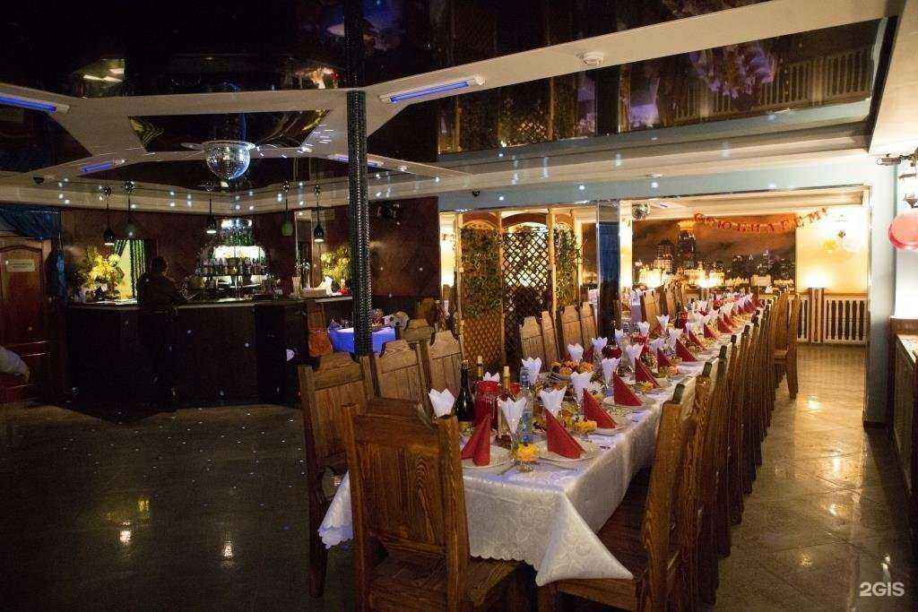 Отзывы на компанию Флагман в г. Тюмень c фото