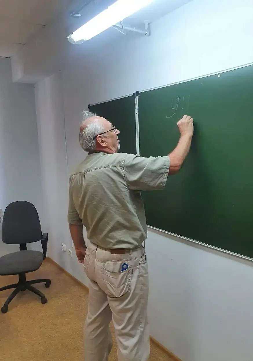 Отзывы на компанию Профессионал в г. Челябинск c фото