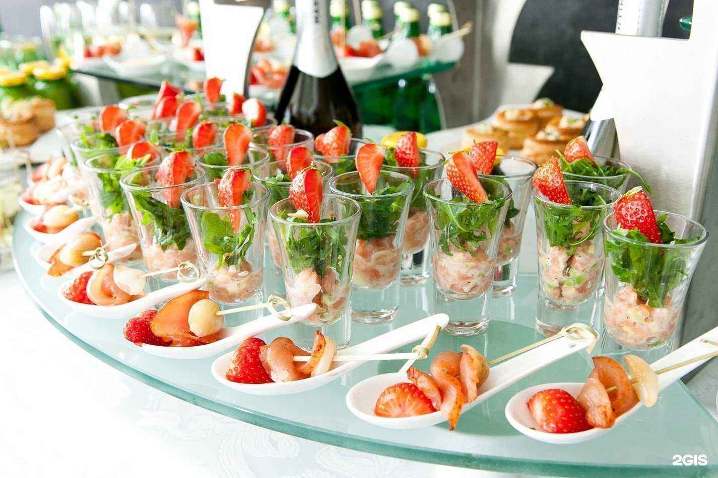 Отзывы на компанию Тет-а-тет в г. Нефтеюганск c фото