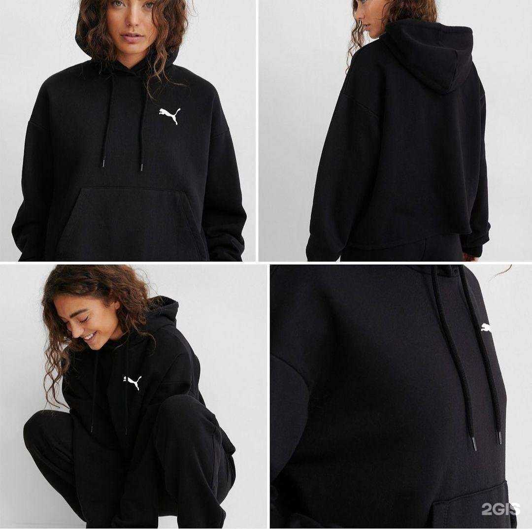 Отзывы на компанию Ideal price в г. Дзержинск c фото