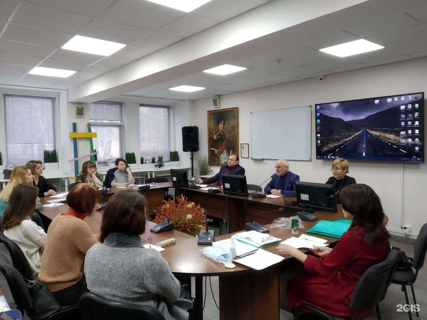 Отзывы на компанию Школа Делового Образования в Чебоксарах c фото