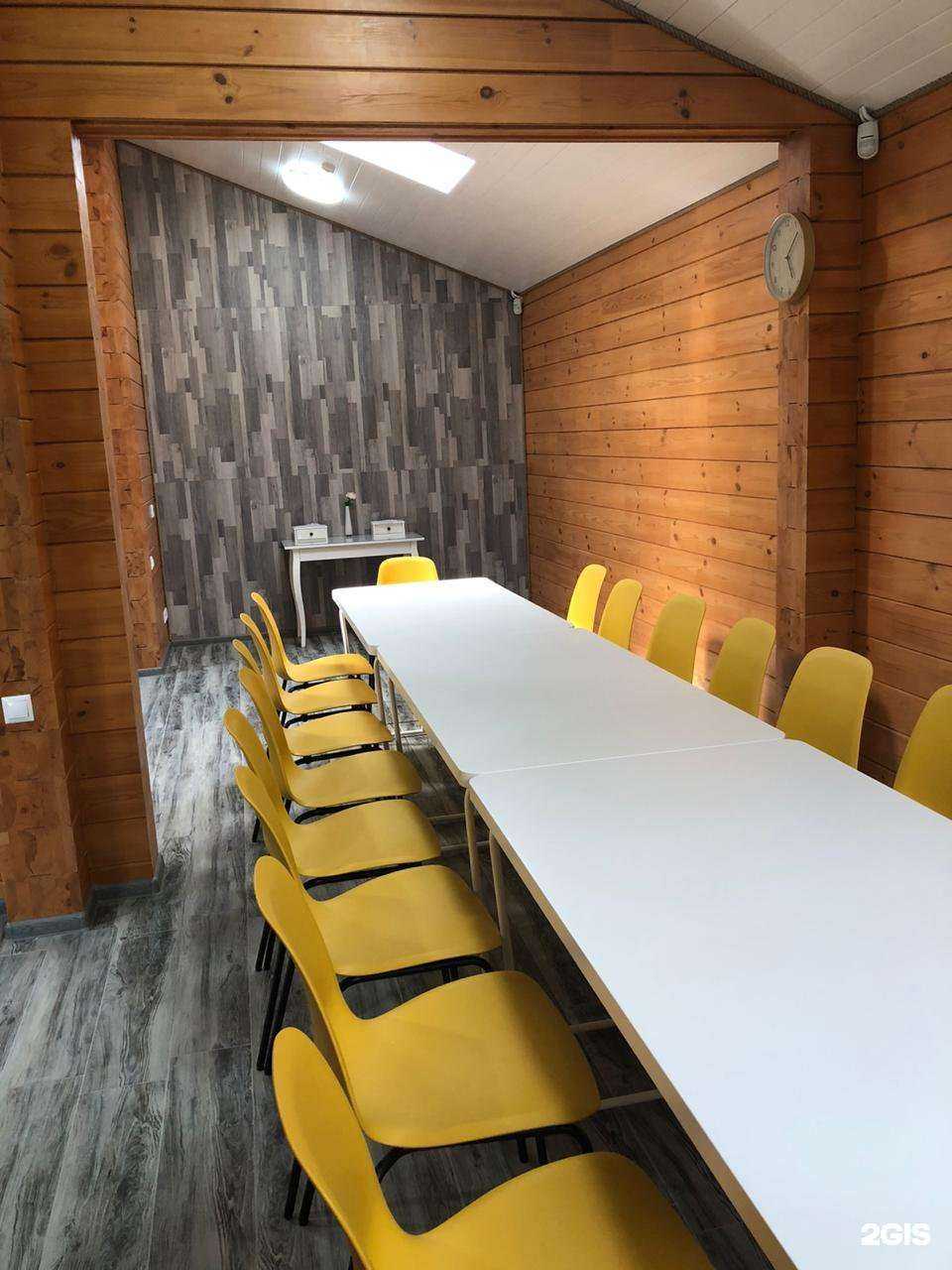 Отзывы на компанию Перфект в Южно-Сахалинске c фото