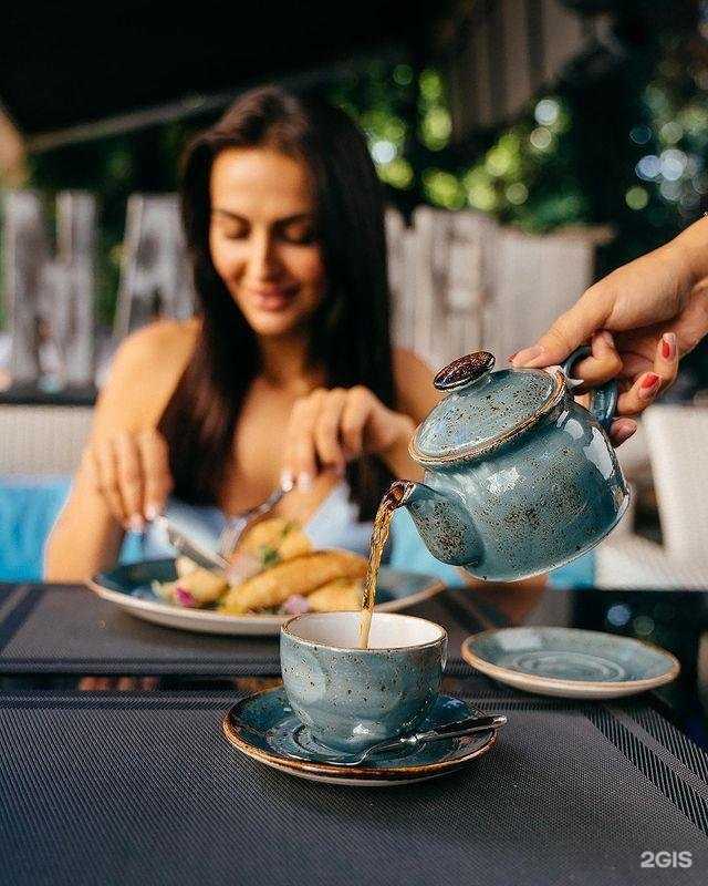 Отзывы на компанию Cenador в г. Сочи c фото