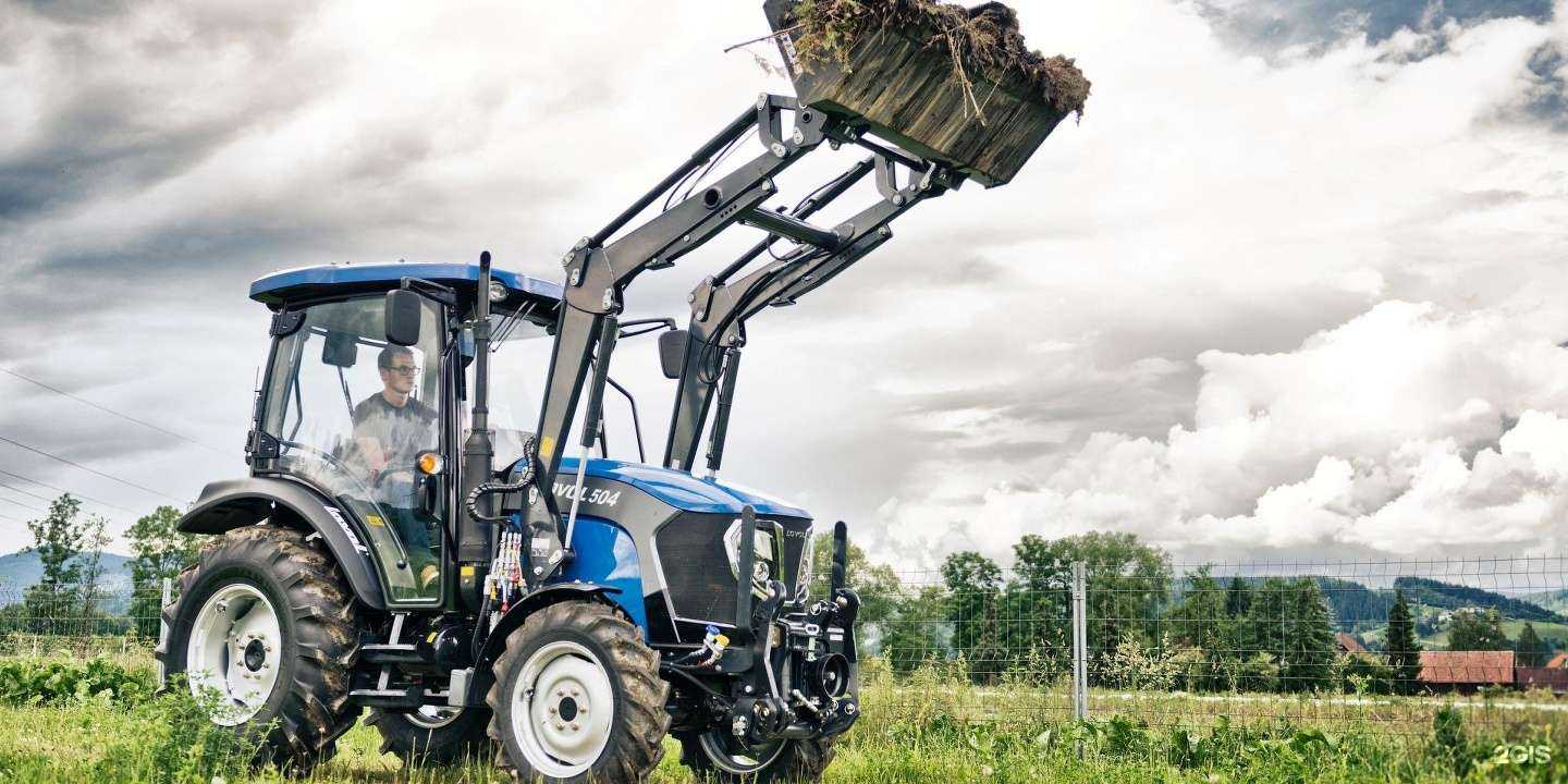 Отзывы на компанию Авторитэйл в Ростове-на-Дону c фото