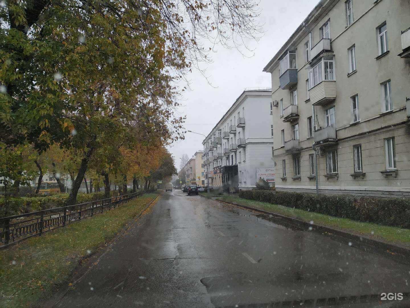 Отзывы на компанию Анко в Железногорске c фото