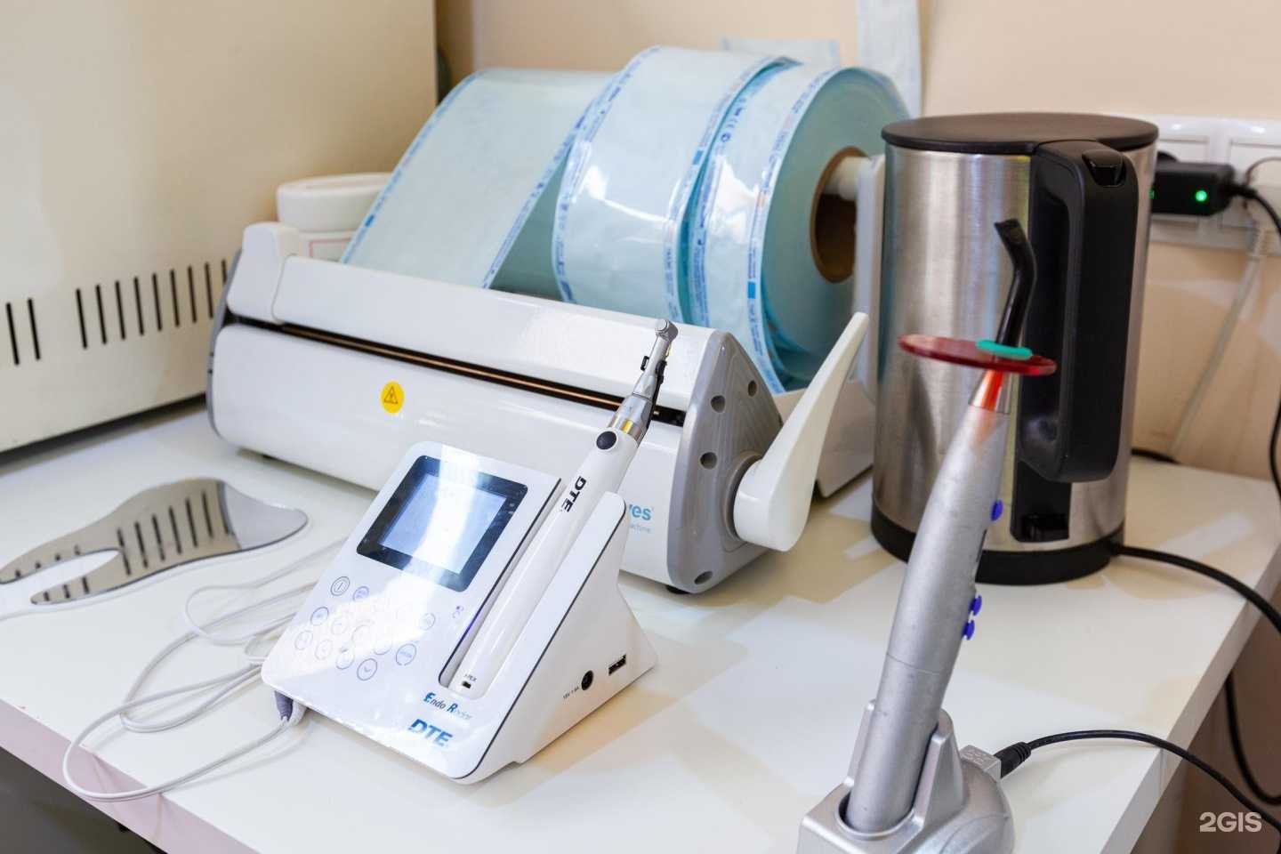 Отзывы на компанию Vivastom в г. Лыткарино c фото