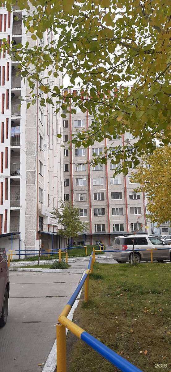 Отзывы на компанию Tezido в г. Сургут c фото