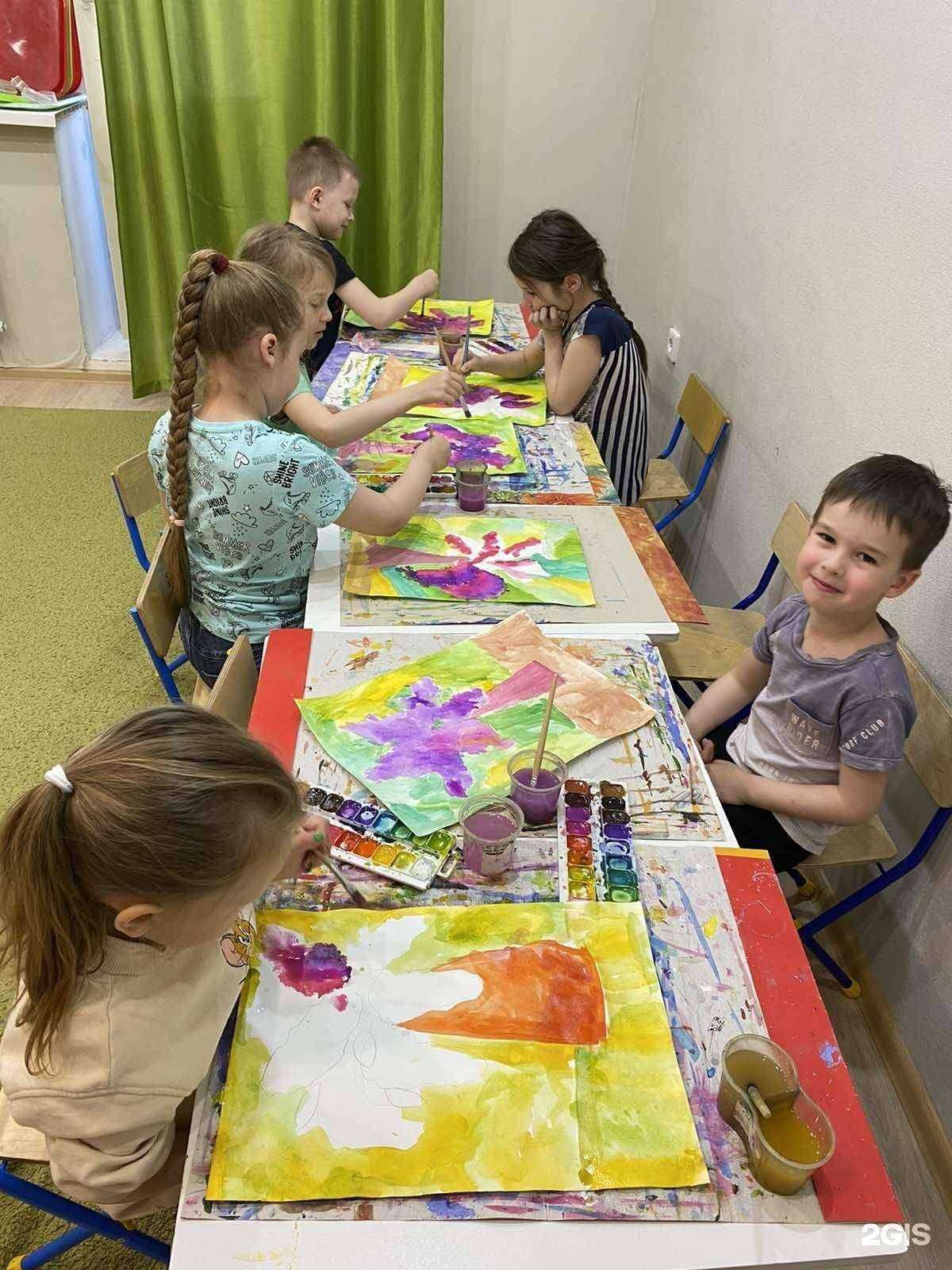 Отзывы на компанию Пинкод в Тюмени c фото