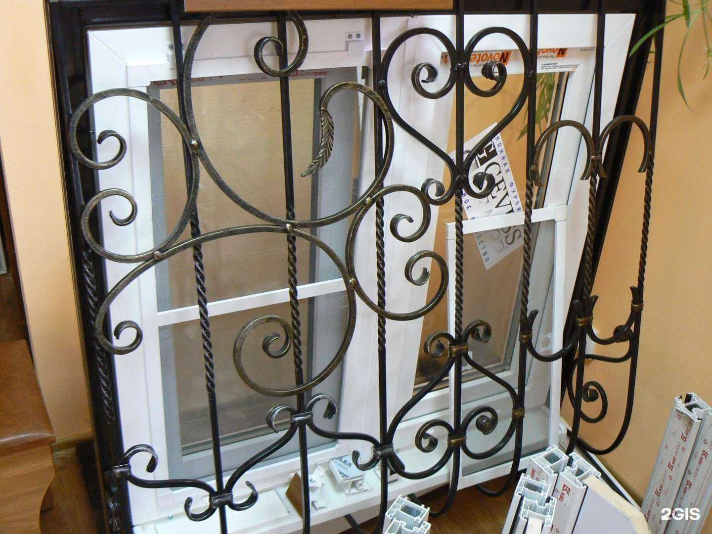 Отзывы на компанию Наше Дело в Ростове-на-Дону c фото