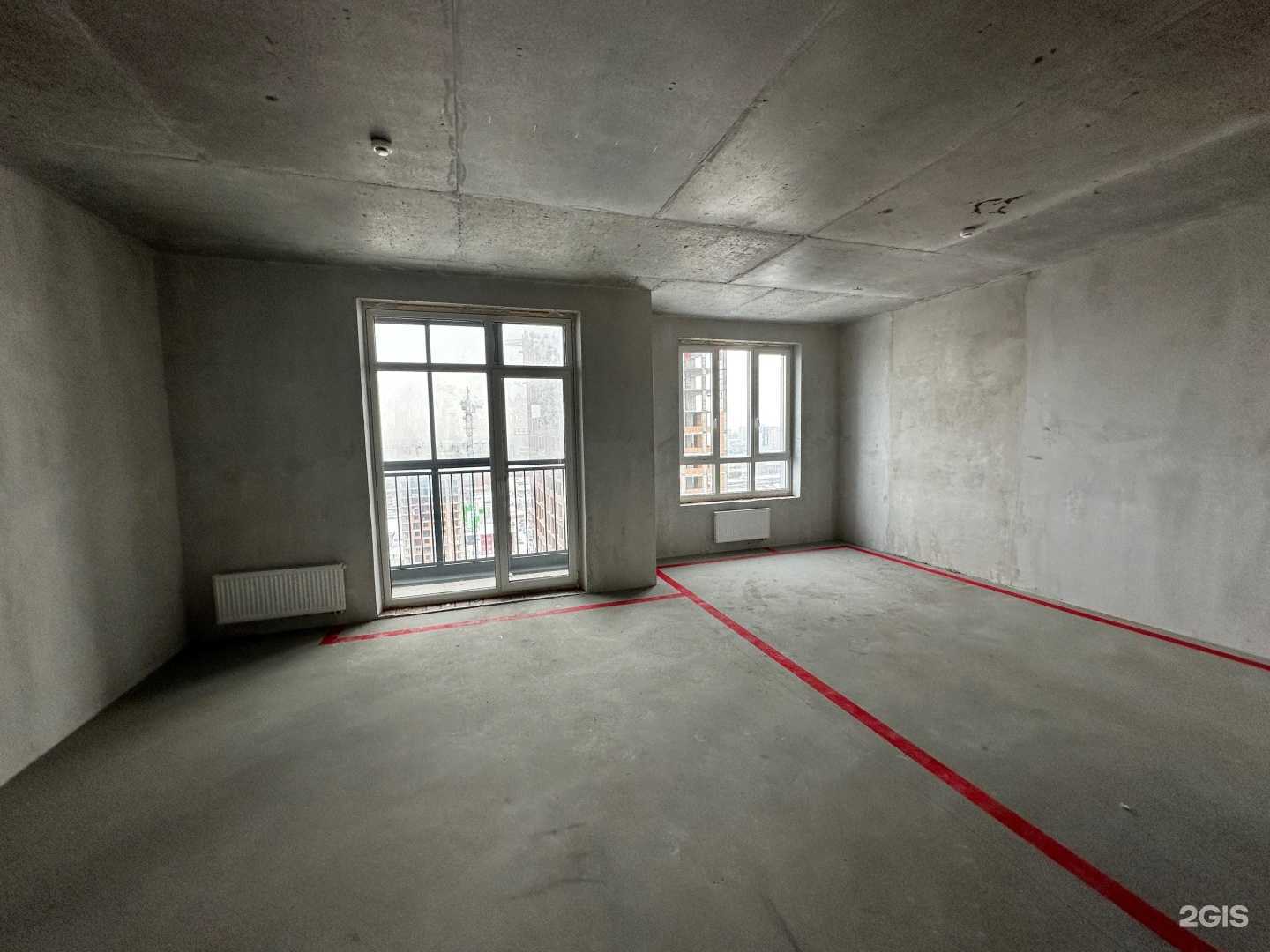 Отзывы на компанию Апельсин Вуд в Новосибирске c фото