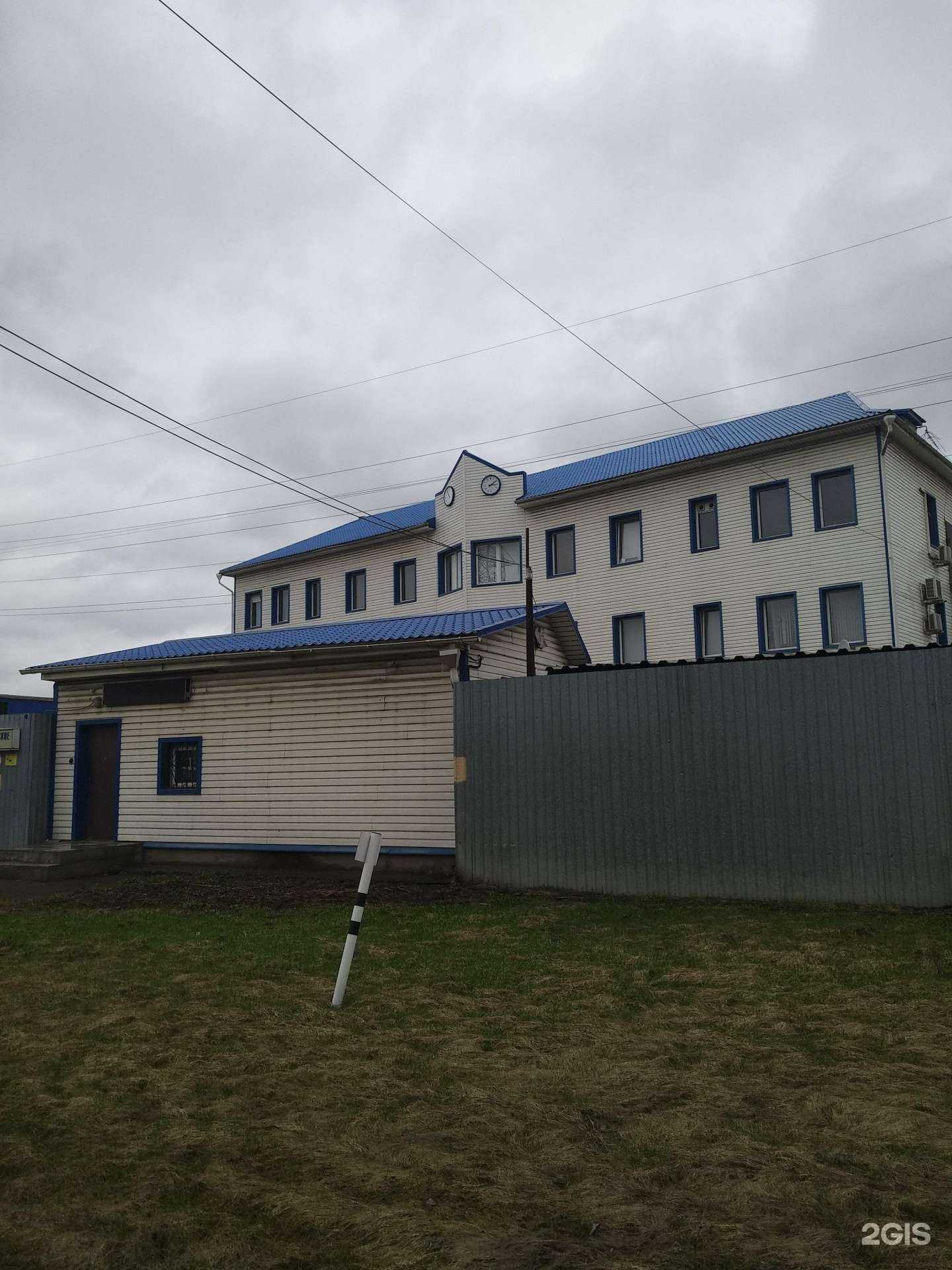 Отзывы на компанию Бугатти в г. Котельники c фото