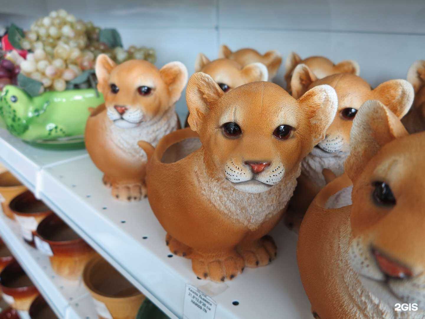 Отзывы на компанию Letto в г. Армавир c фото