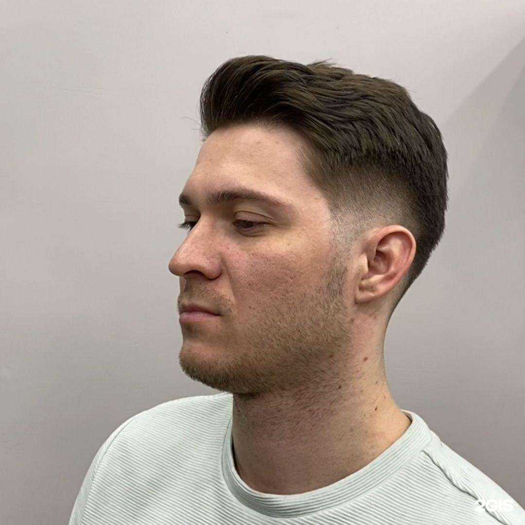 Отзывы на компанию Биг Сэм в г. Наро-Фоминск c фото