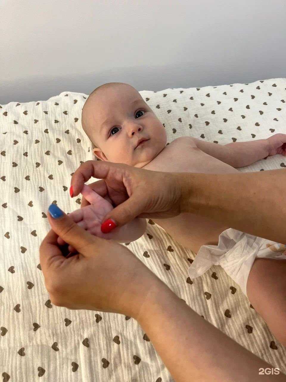 Отзывы на компанию Нептун в г. Ярославль c фото