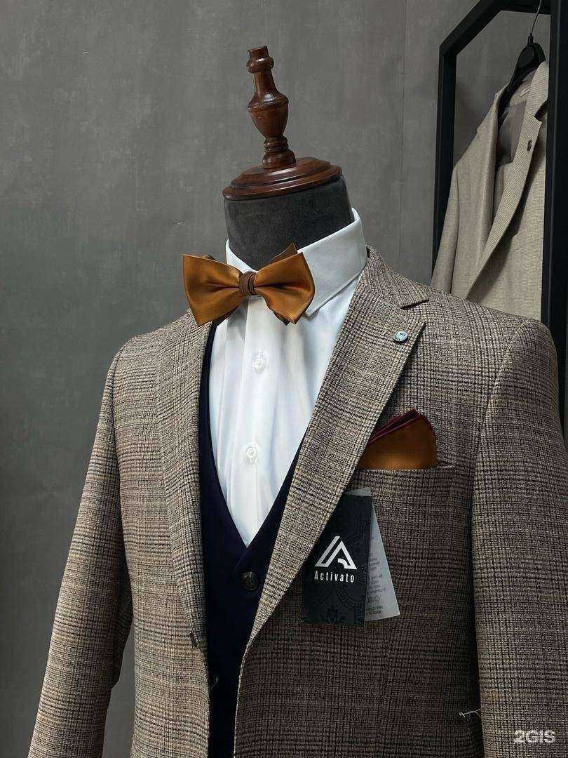 Отзывы на компанию Suleymanov в г. Екатеринбург c фото