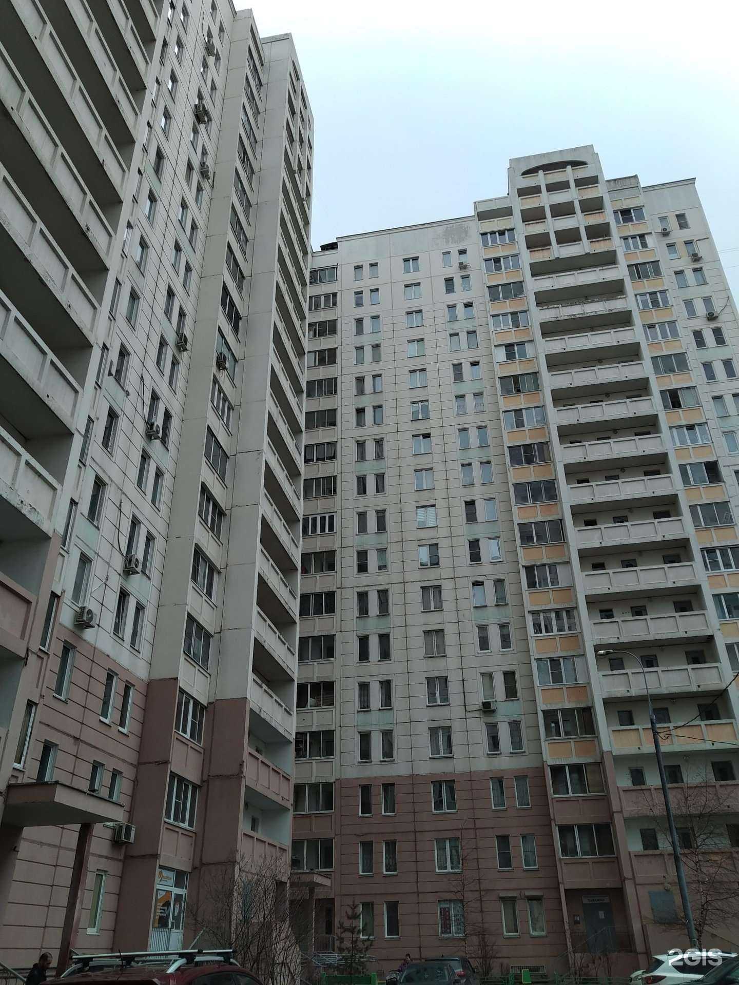 Отзывы на компанию Юрист Групп в г. Балашиха c фото