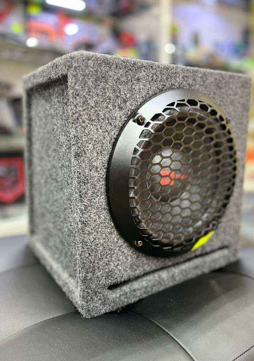 Отзывы на компанию Автомикс в Южно-Сахалинске c фото