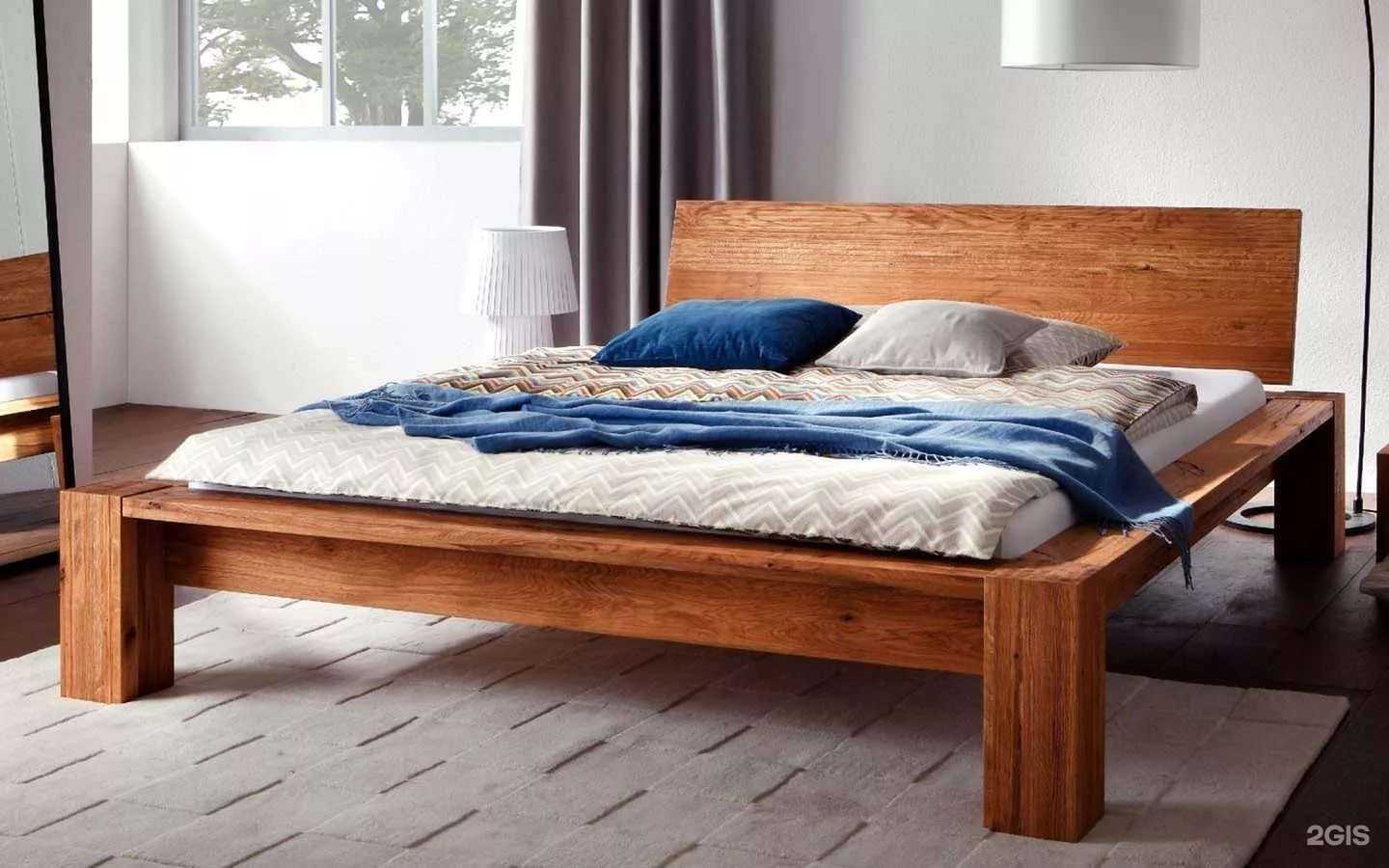 Отзывы на компанию Drёma в Самаре c фото