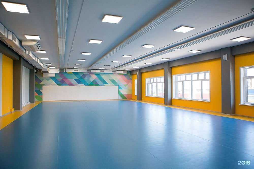 Отзывы на компанию Темп в Барнауле c фото